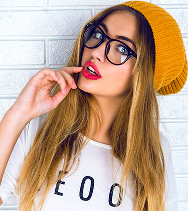 Glass Health Club Help