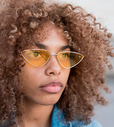 Glass Health Club Help